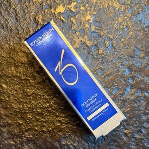 Zo Skin Health Daily Power Defense *NEW*